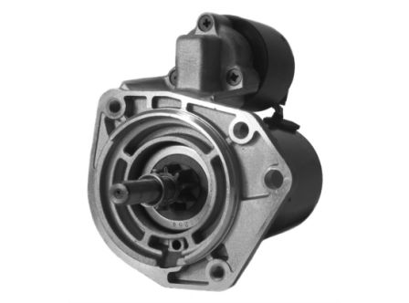 BTS TURBO Starter S510591